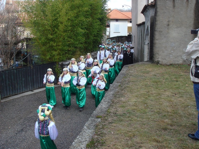 tremona_gran_carnevale_tremonese_09 (032).jpg